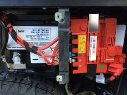 Поиск запчасти 61217607983 на bamper.by. How To Get A Pretty Good Price For Group Size H8 Agm Battery For Bmw And Other Vehicles Youtube