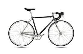 catena 自転車