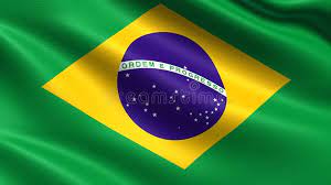 This flag wallpaper app will provide you best flag of brazil along with pictures of brazil. 16 703 Brazil Flag Photos Free Royalty Free Stock Photos From Dreamstime