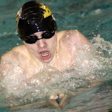 Seniors will lead young, deeper Blaze