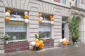 35+ schön vorrat jenisch haus hamburg / herrschaft. Stadtzentrum Stuttgart Buddha Haus