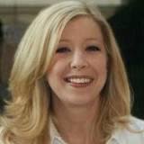 Laura Bowers Email & Phone Number