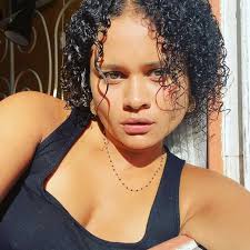 Eloise Stewart (@eloiseannlillian) • Instagram photos and videos