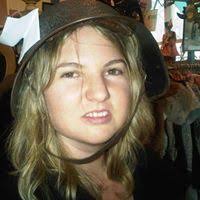 The Breaking of Liam Glass by Charles Harris