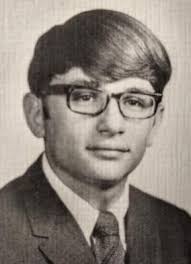 Class of 1970 (Robbinsdale Sr High School)