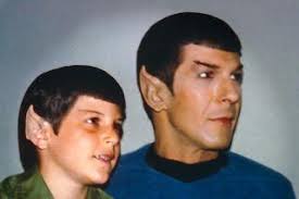 Barbie Protesters Aren't Playing Around