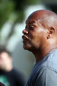 PREP FOOTBALL: Army-Navy diversifies game plan by staying together