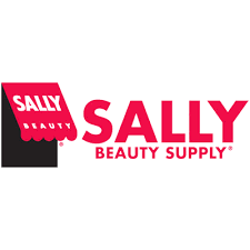 Sally beauty supply gmbh geleitsstr. Sally Beauty Supply Park North Shopping Center San Antonio Tx