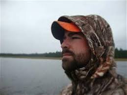 Russell C. Martin Obituary