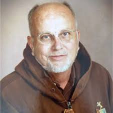 Brian M. Frankovich T.F.O Obituary September 20, 2018