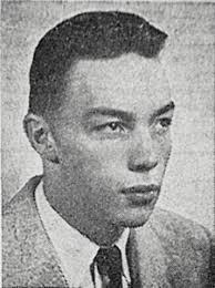 History of Sheriff's Office