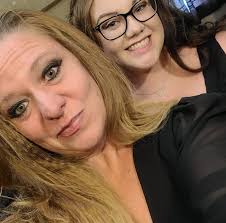 Will mail be delivered to Pittsburgh, PA offices tomorrow?