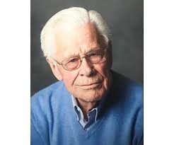 HARRY Finkler Obituary (1927