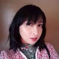 30+ (na) “Elizabeth Mercado” profile