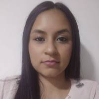 10+ "Yisel Estrada" profiles