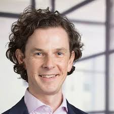 Danny Jowers Email & Phone Number