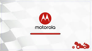 The free download apk for motorola frp bypass by odin in android version: Motorola Racing For Android Apk Download