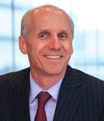 Ontario Cancer Statistics 2018