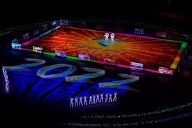 News on all sports and a history on all previous olympic games. Beijing 2022 Embraces Olympic Agenda 2020 Through Innovation Sports China Daily