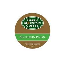 Applies to new email subscribers only. Green Mountain Coffee Roasters Southern Pecan Coffee K Cup For Keurig Brewers Reviews 2021