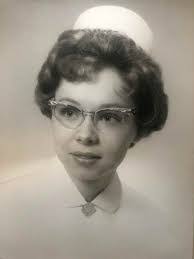 Dorothy Fenner's Instagram, Twitter & Facebook