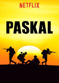 Pascal junior @ untold overnight (full livestream). Paskal The Movie 2018 Imdb