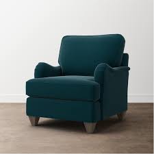 Custom Upholstery Chair Custom Upholstery Chair Upholstery Upholstered Chairs
