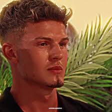 why did he get dumped so early 🥹 #loveisland #loveisland2024 #foryou #fyp  #foryoupage #loveisland2024?❤️‍🔥 #loveislanduk @Love Island