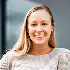 deloitte #starawards #ignitinginnovation #celebratesuccess