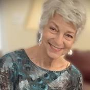 Templeton Family Obituaries