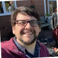 Gary Kinder Email & Phone Number