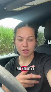 Female Police Officers: Breaking Stereotypes in Law Enforcement