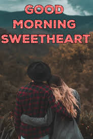 Sending a good morning love sms reminds that special person to your heart that their thought is the first thing in your mind. Best 66 Good Morning Gif Images Wishes Quotes