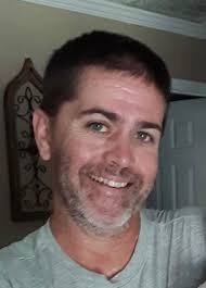 Jason Worrell's Instagram, Twitter & Facebook