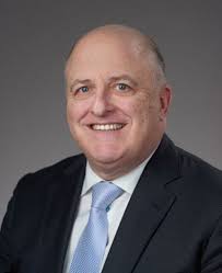 Jane Desmond financial advisory team