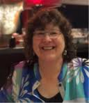 Jackson Street Youth Services