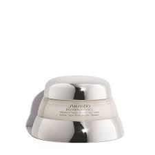 Advanced Super Revitalizing Cream Shiseido