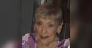 June H. Smith Obituary