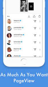Determine which one of your videos will get the views. Fakestory For Android Apk Download