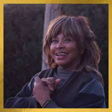 Tina turner documentary will be broadcasted next saturday on june 7th, 2014 at 8:15 pm on vox tv vox tv germany. Tina Turner Home Facebook