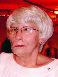 Jennifer S. Donathan