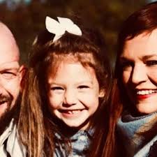 Fundraiser by Justine Calhoun : Assistance needed for Tony and family