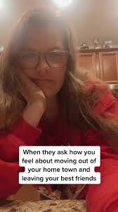 Staats.tracy (@staats.tracy)