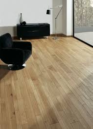 Epingle Sur Parquets