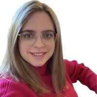 10 "Anna Pabst" profiles