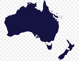 New zealand touring map(opens in new window) pdf 4.5mb. Conservation Volunteers Australia Image Map New Zealand South Australia Png 739x636px Conservation Volunteers Australia Australia Black