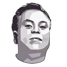 Hackear nuestro futuro