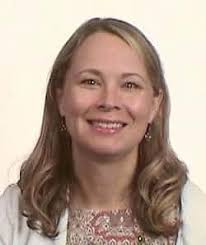 New College of Health Professions Faculty for 2017-2018