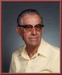 Obituary information for Charles L. Adcock