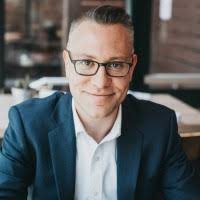 3000+ "Mike John" profiles